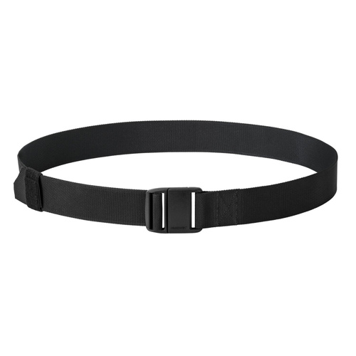Helikon - Тактический ремень EDC Magnetic - Чёрный / Shadow Grey - PS-EDM-NL-3501A - Ремни для штанов