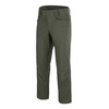 Helikon - Штани Greyman Tactical® - DuraCanvas® - Taiga Green - SP-GTP-DC-09