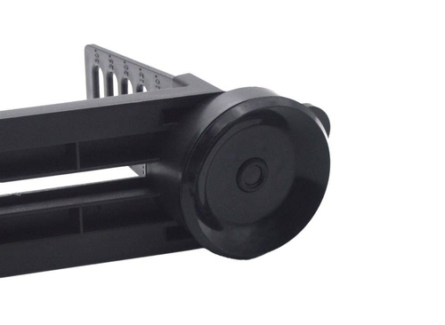 The Edge - Система алмазной заточки ножей ProSHARP - 555-002 - Точилки для ножей