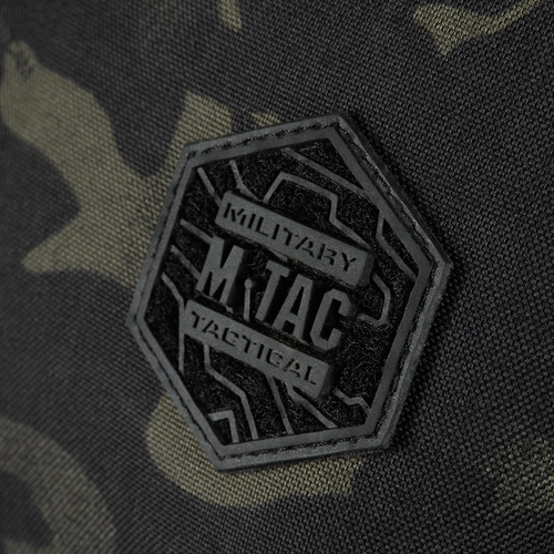 M-Tac - Sphaera Hex Hardsling Bag Large Elite - MultiCam / Black - 51414208 - Сумки - Рюкзаки