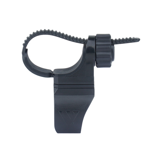 Освітлення для велосипеда - Mactronic - LED передня велосипедна лампа Scream 3.3 - 600 лм - ABF0171