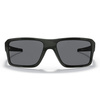Oakley - Очки SI Double Edge MultiCam® Black - Grey - OO9380-1166