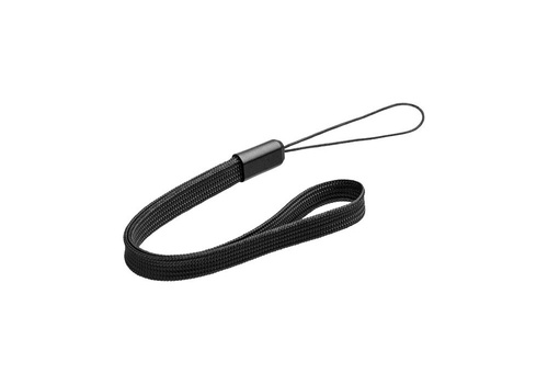 Фонарики ручные - Mactronic - Фонарик LED Аккумуляторный Sirius M10 - 1000 Лм - Coyote Brown - THH0171