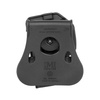 IMI Defense - Kобура Roto Paddle - H&K P30/P2000/SFP9/VP9 - IMI-Z1380