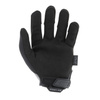 Mechanix - Pursuit E5 Covert Cut Resistant Glove - Black - TSCR-55