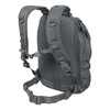 Helikon - Рюкзак EDC - 24 л - Cordura - Shadow Grey - PL-EDC-CD-35