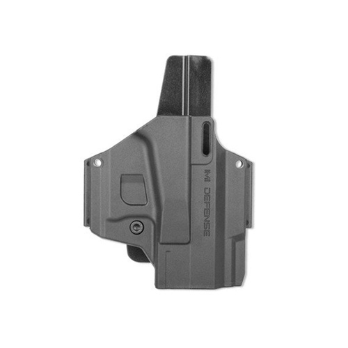 IMI Defense - Кобура MORF X3 - IMI-Z8026 - Спорядження