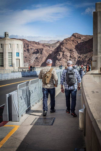 Helikon - Рюкзак EDC Sling® - 6,5 L - Cordura® - Чёрный - PL-ESB-CD-01 - Городские рюкзаки