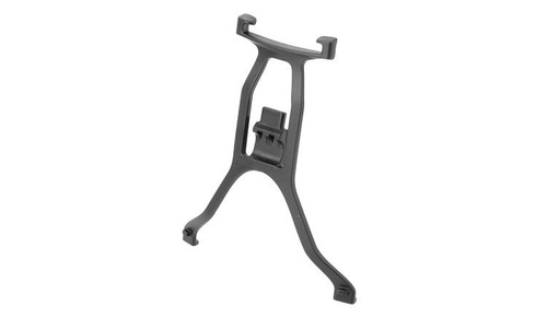 Корректирующие вставки - ESS - Вставной адаптер UPLC Rx для очков Profile NVG - 100-794-001