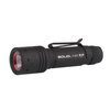 Ledlenser - Ліхтар Solidline ST5 - 300 люмен - 502210