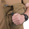 Helikon - Рюкзак EDC Sling® - 6,5 л - Cordura® - Coyote - PL-ESB-CD-11