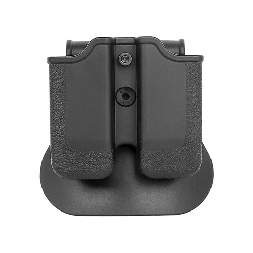IMI Defense - Кобура MP05 Roto Paddle loader - USP .45. - Кобури тактичні