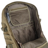 Magnum - Військовий рюкзак CITYOX - 28 л - MOLLE - Olivine - 92800407086