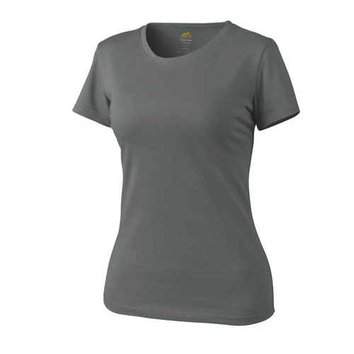 Helikon - Футболка Женская - Shadow Grey - TS-TSW-CO-35 - Футболки