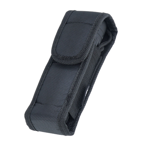 Ліхтарики - Mil-Tec - Operator MT1 тактичний світлодіодний ліхтар - 350 люмен - 15152900. - Тактичні ліхтарики