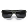 Oakley - Очки SI Double Edge MultiCam® Black - Grey - OO9380-1166