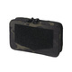 MultiCam Black