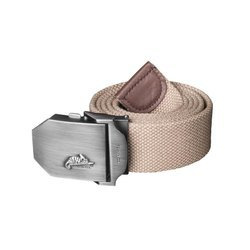 Helikon - Пояс Helikon-Tex® - Поліестер - Хакі - PS-HKN-PO-13