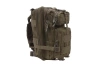 GFC Tactical - Рюкзак Assault Pack - Olive - GFT-20-001269