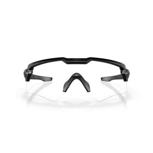 Oakley - баллистические очки SI Ballistic M Frame Alpha Black Array - 2LS - OO9296-05 - Баллистические очки - Средства защиты
