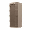 Magpul - Водонепроникний контейнер DAKA Can 2.0 - Flat Dark Earth - MAG1223-FDE