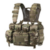 Helikon - Жилет нагрудний розвантажувальний Guardian Recce - Cordura - MultiCam - KK-GRC-CD-34