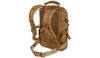 Direct Action - Рюкзак Dust Mk II - 20 L - Coyote Brown - BP-DUST-CD5-CBR