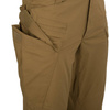 Helikon - Тактические брюки SFU Next Pants Mk2® - Shadow Grey - SP-SN2-SP-35.