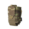 Helikon - Радіопідсумок - Multicam - MO-GRP-CD-34