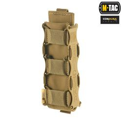 M-Tac - PCC универсальный колчан - Койот - 10190005