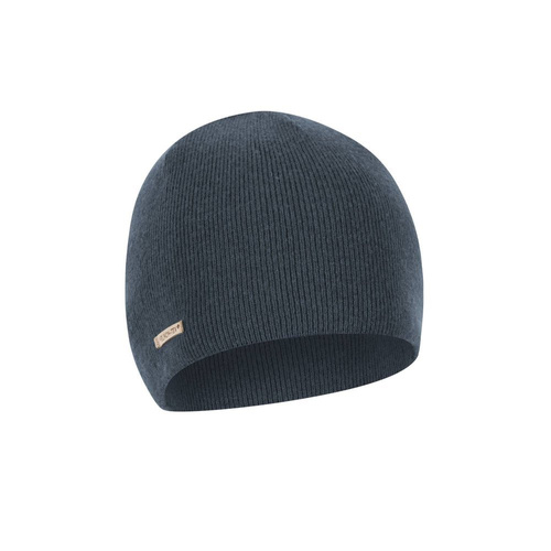 Helikon - Шапка Urban Beanie - Shadow Grey - CZ-UBN-MW-35 - Зимові шапки