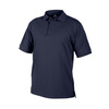 Helikon - Рубашка-поло Tactical UTL® - TopCool - Navy Blue - PD-UTL-TC-37