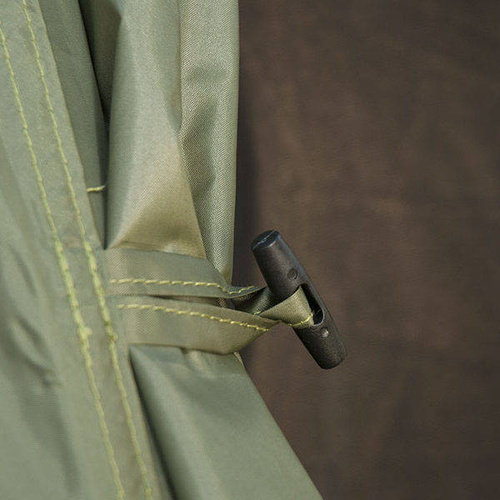 Rockland - Намет 1-oс. Soloist New - Гамаки - Туризм