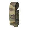 Helikon - Подсумок Pistol Magazine Pouch - MultiCam - MO-GPP-CD-34