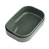 Wildo - Camp-A-Box Menagerie - Olive - W10194
