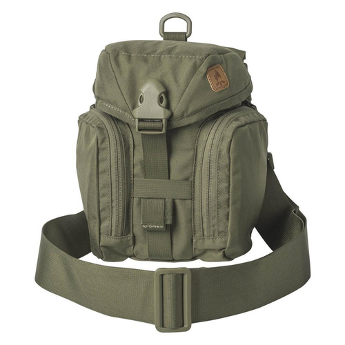 Helikon - Сумка Essential Kitbag® - Cordura® - Adaptive Green - TB-EKB-CD-12 - Сумки