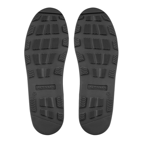 Берци - Altama - Тактичні кросівки Maritime Assault - Низькі - Olive Drab - 335006