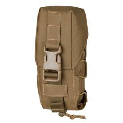 Direct Action - Подсумок - Coyote Brown - PO-ARTC-CD5-CBR