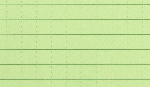 Туризм - Rite in the Rain - Водонепроникні блокноти - 3 1/4 x 4 5/8" - 3 шт. - 971FX-M - оливковий - Водонепроникні блокноти