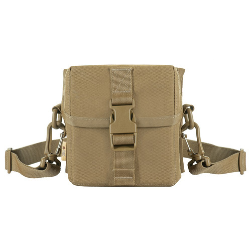 M-Tac - Монокулярний тримач PVS-14 - Coyote - 10023105 - Сумки - Рюкзаки