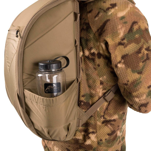 Helikon - Рюкзак Bail Out Backpack® - Coyote - PL-BOB-NL-11 - Рюкзаки туристичні