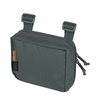 Helikon - Kишеня EDC Insert Medium® - Cordura® - Shadow Grey - IN-EDM-CD-35