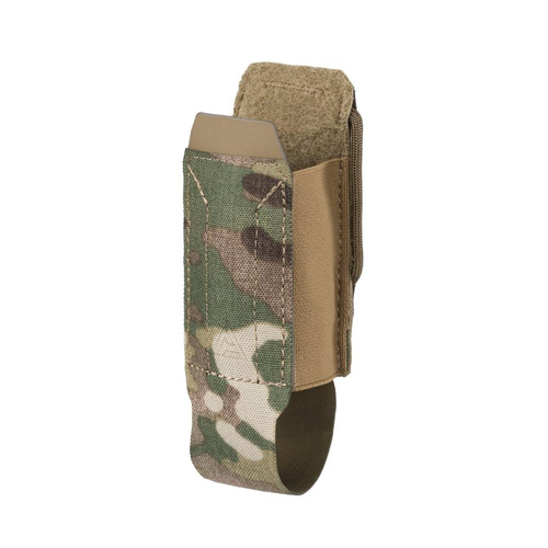 Direct Action - Flashbang Pouch Open - 	MultiCam - PO-FLBO-CD5-MCM - Подсумки тактические 