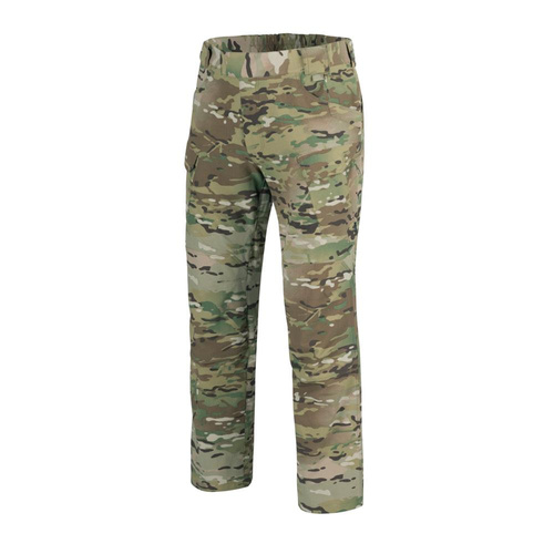 Helikon - Штаны OTP® (Outdoor Tactical Pants®) - VersaStretch® - MultiCam® - SP-OTP-NL-34 - Тактические брюки