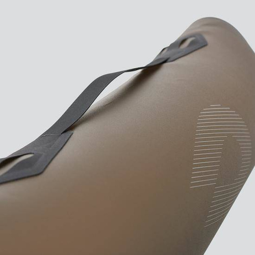 Бутилки для води, гідратори, казанки - ГідраПак - Резервуар для води Seeker™ - 4 л - сірий мамонт - A828M