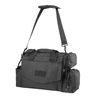 101 Inc. - Транспортна сумка Security Kit Bag - Чорний- LQ11127
