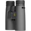 Leupold - Тактический бинокль BX-1 McKenzie HD 10x42 - серый - 181173