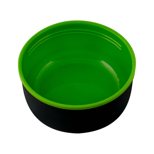 Термоси і термокружки - Rockland - Термос їжі Comet - 1 л