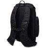 Oakley - Военный рюкзак Link Pack Miltac - 23 L - Camelbak - Blackout - 921026-02E