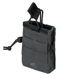 Helikon - Підсумок - Shadow Grey / Black - MO-C01-CD-3501A